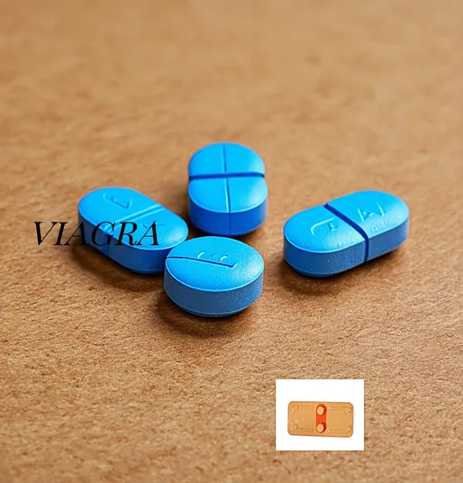 Esiste il viagra generico